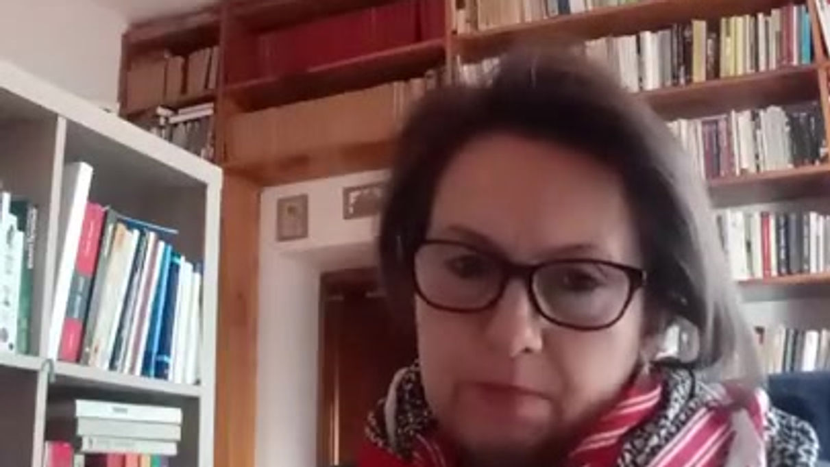 Kacperiada_Najlepiej byc soba